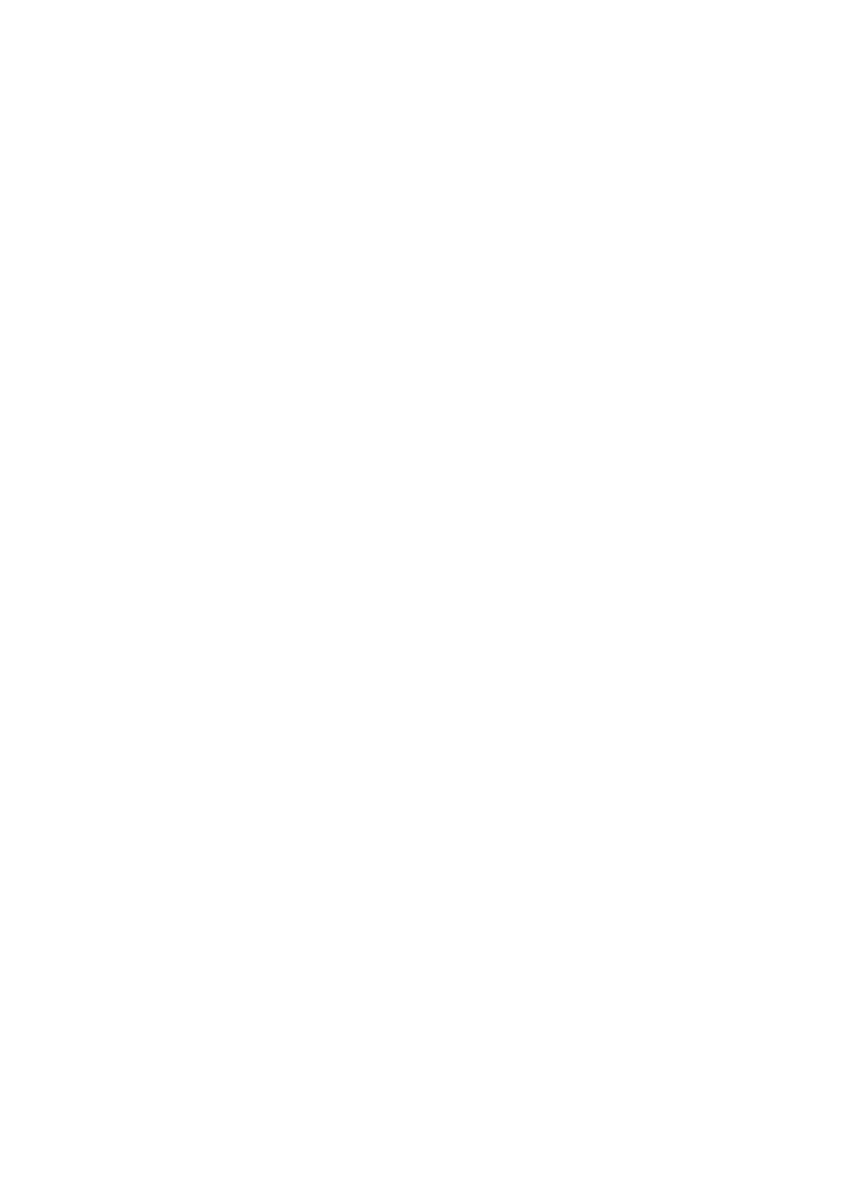 NATURAL+AID：dl-カンフル; 有効成分。ユーカリ油、ハッカ油、チョウジ油; 香気成分