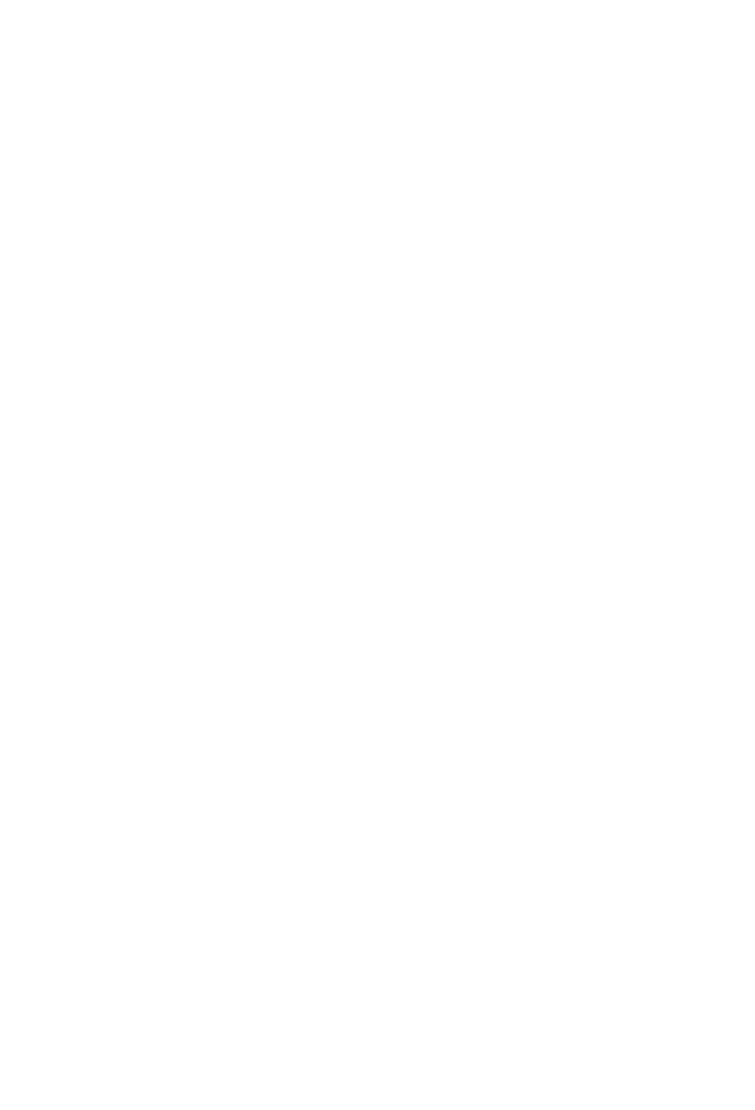 NATURAL+AID：dl-カンフル; 有効成分。ユーカリ油、ハッカ油、チョウジ油; 香気成分