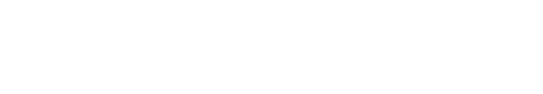 どれだけアセをかいても全身爽快リフレッシュ！