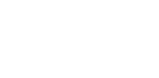 どれだけアセをかいても全身爽快リフレッシュ！