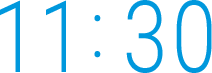 11:30