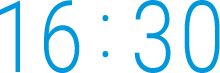 16:30