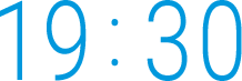 19:30