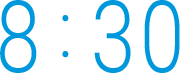 8:30