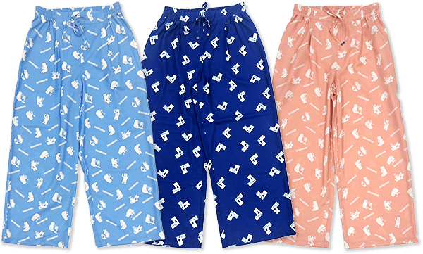 LICENSE GOODS｜SEA BREEZE