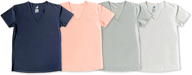 LICENSE GOODS｜SEA BREEZE