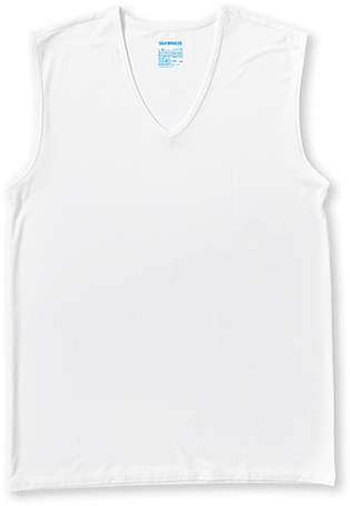 メンズインナー