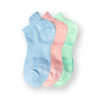 SOCKS / TOWEL /  ARM COVER / INNER WEAR