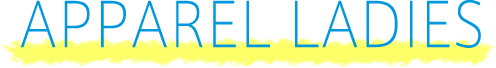 Apparel Ladies