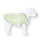 Pet Goods