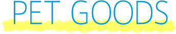 pet_goods