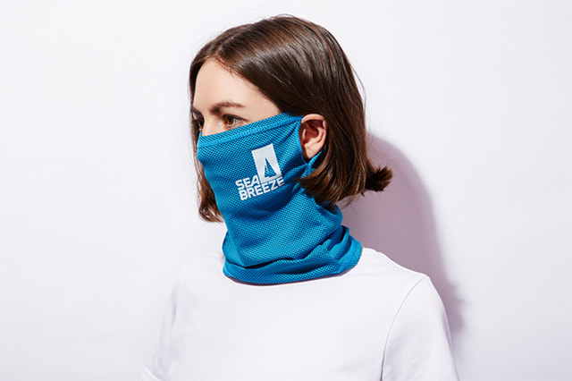 国内発送【F.C.R.B.】HEAD BAND / スポーツ 吸水速乾＋接触冷感 61Q9FjwSi1L._UF894,1000_QL80_.jpg