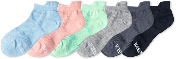 LICENSE GOODS｜SEA BREEZE