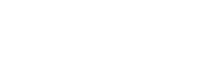 爽快さらさら、いい香り。