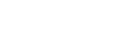 爽快さらさら、いい香り。