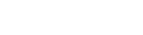 Deo&Water デオ&ウォーター
