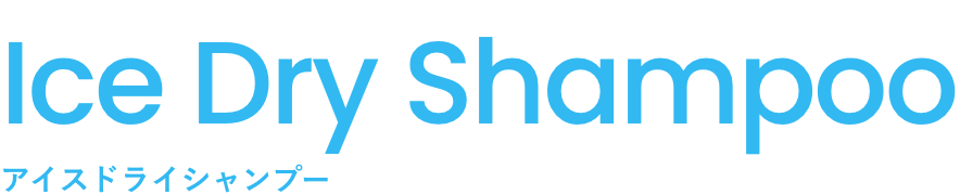 Face & Body Sheet フェイス&ボディシート