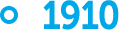 1910