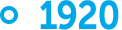 1920