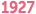 1927