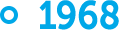 1968