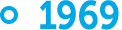 1969