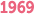 1969