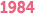 1984