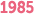 1985