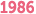 1986