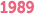 1989