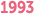 1993