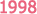1998