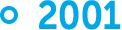 2001