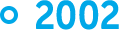 2002