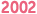 2002