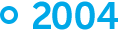 2004