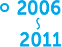2006
