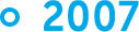 2007