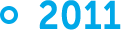 2011