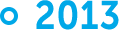 2013