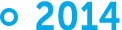 2014