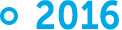 2016