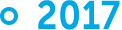 2017