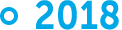 2018