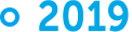 2019
