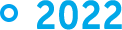 2022
