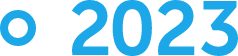 2023
