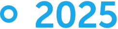 2025