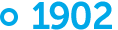 1902